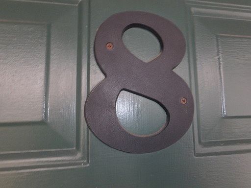 5th image of 9 Old Highway 63 S APT 08