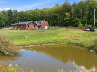 959 S Witham Road, Auburn, ME 04210