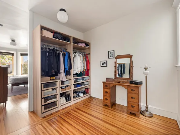 115 Milton Street image 13 of 21