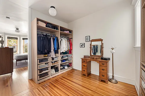 Sold by Corcoran | media 13