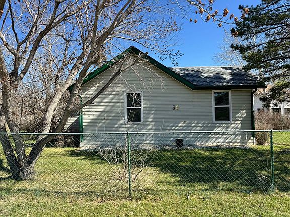2nd image of 38 Hunter Dr