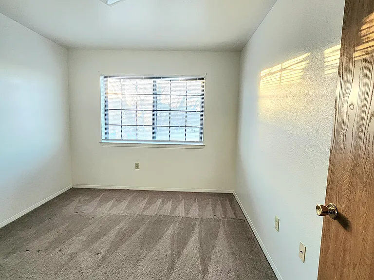 312 Fireball Dr — Photo 19