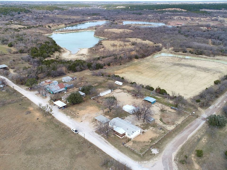 800 Melvin St, Ranger, TX 76470 MLS 20438710 Zillow