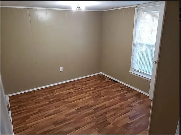 13 Miller St — Photo 11