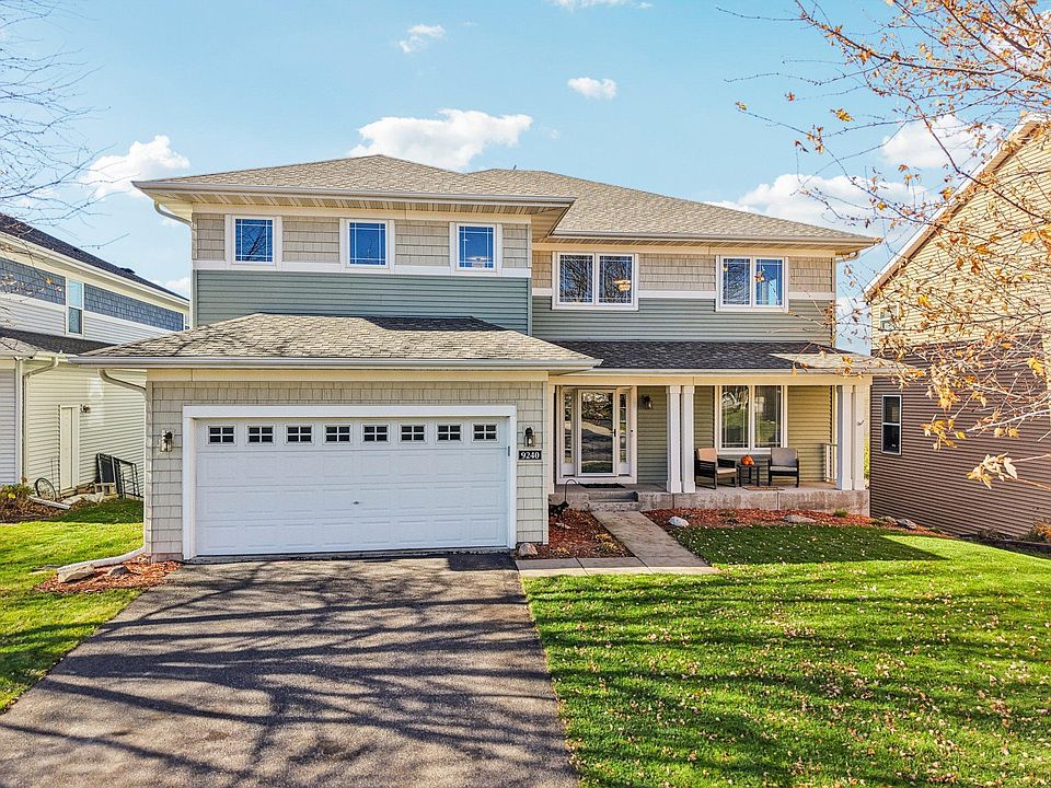 1st image of 9240 Ellendale Ln