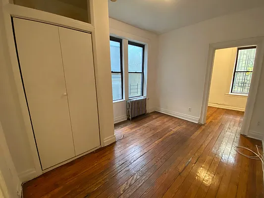 Rented by Bedford 6 Real Estate | media 14