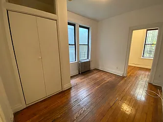 Rented by Bedford 6 Real Estate