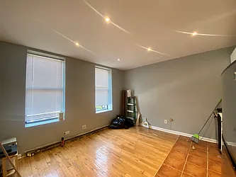 Rented by Hagstrom Management Inc