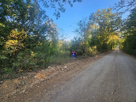 5th image of 8388 S Research Rd