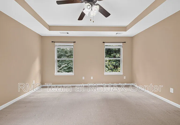 1572 Lenox Overlook Rd — Photo 31