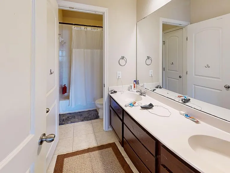 314 Sycamore St — Photo 17