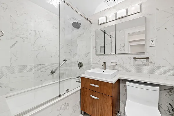 Rented by Corcoran | media 6