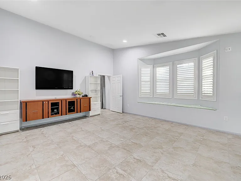 7129 Weavers Pl — Photo 35