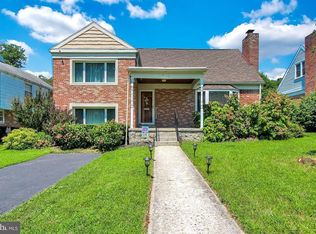 1019 commonwealth blvd reading pa 19607 zillow