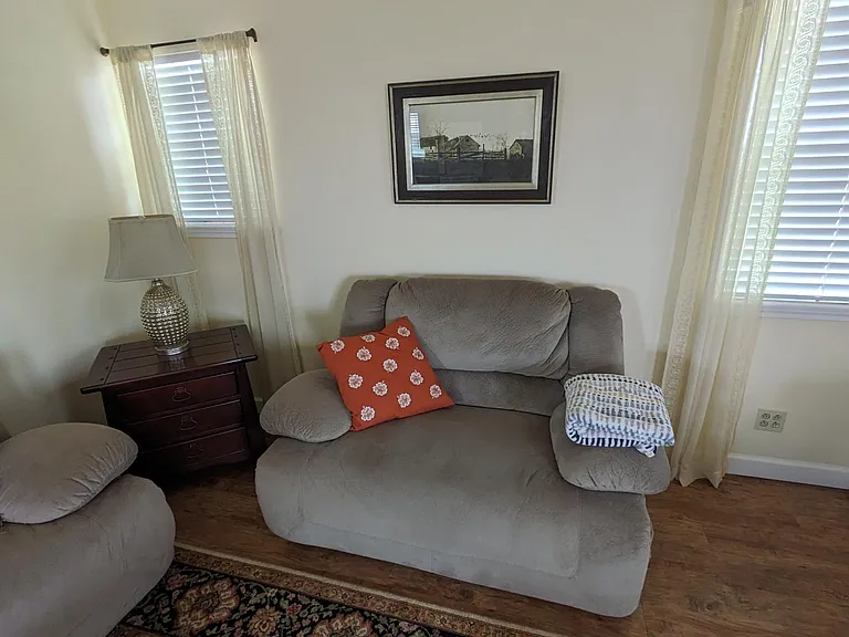 129 Blue Crest Dr — Photo 9