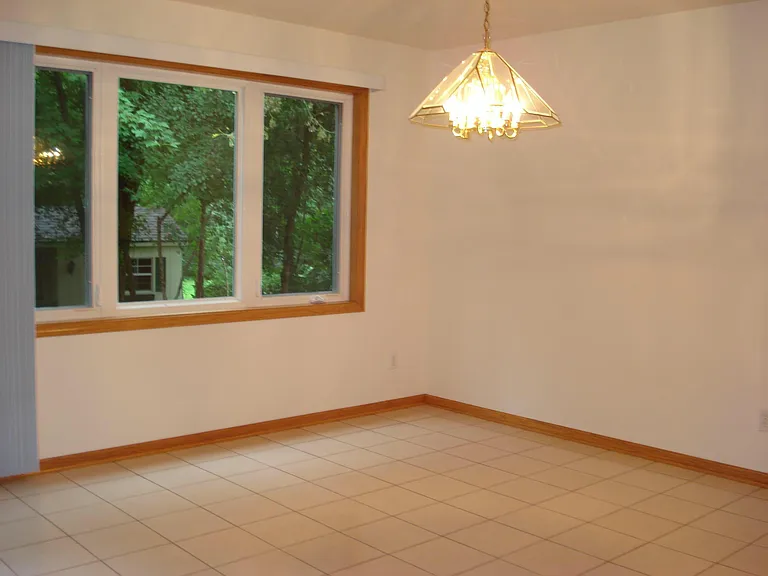 11365 Edgemere Ter — Photo 10