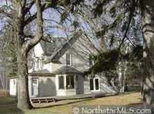 3345 475th St, Isle, MN 56342