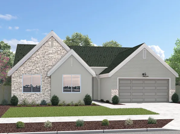 112 Darter Way #Fr25, Delano, CA 93215