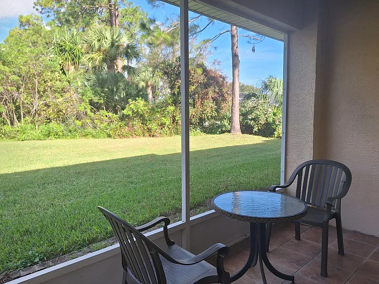 140 Turnbull Villas Cir — Photo 24