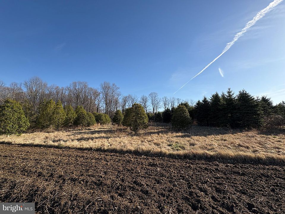2nd image of Bordentown Georgetown Rd