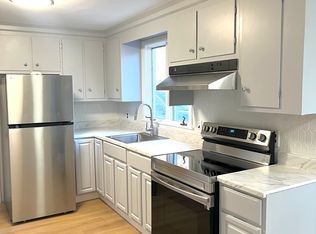 107-109 Water St #107, Framingham, MA 01701