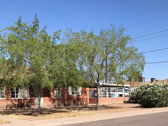 3rd image of 3342 N 16th Ave
