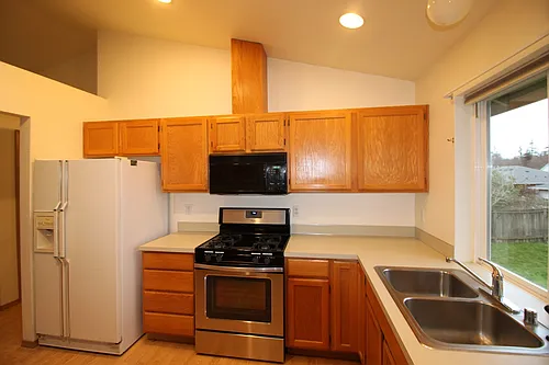 1520 SW 9th Ave Photo 1