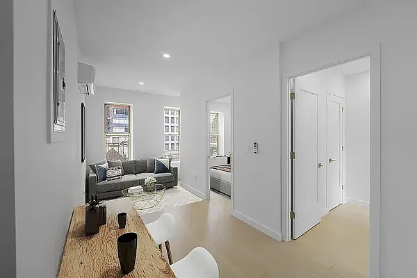 Rented by Monday Morning Management LLC | media 3