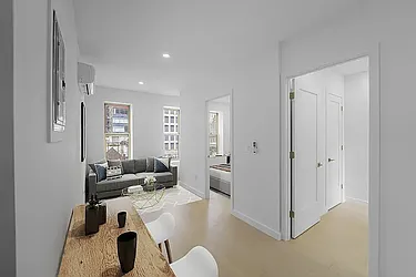 Rented by Monday Morning Management LLC