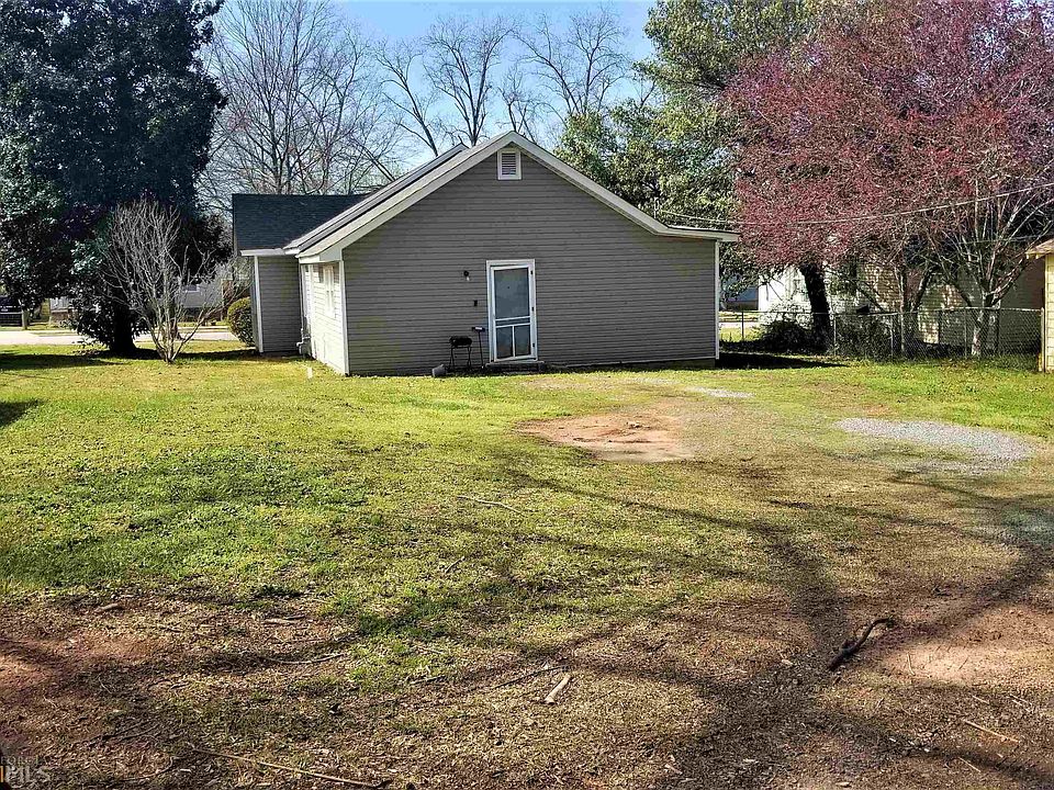 131 R St NW, Thomaston, GA 30286 MLS 20027236 Zillow