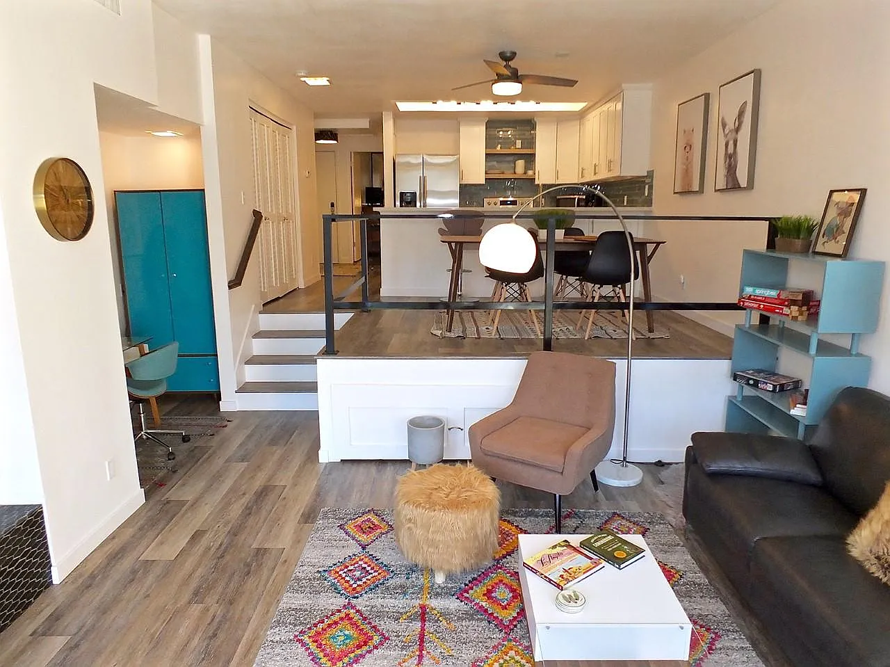 8124 Marina Pacifica Dr — Photo 3