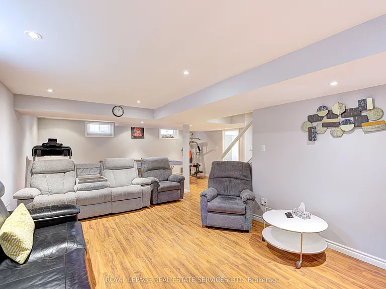 2244 Osprey Ln — Photo 17