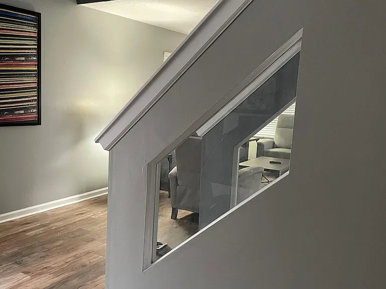 6650 Largo Ln — Photo 3
