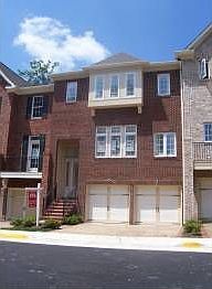 1st image of 653 Nathaniel Chase Ln