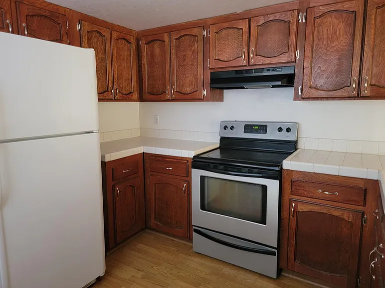 10334 S Del Rey Dr — Photo 3
