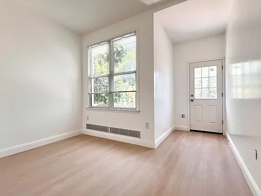 Rented by Realty Executives Today | media 4