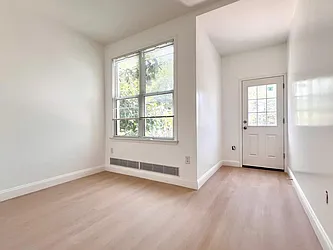 Rented by Realty Executives Today