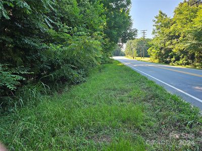 14315 Shopton Rd W, Charlotte, NC, 28278