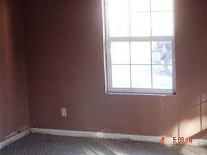 5th image of 619 N Ohio Ave