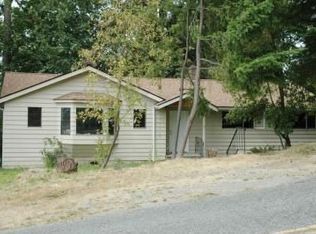 24324 4th Pl W, Bothell, WA 98021