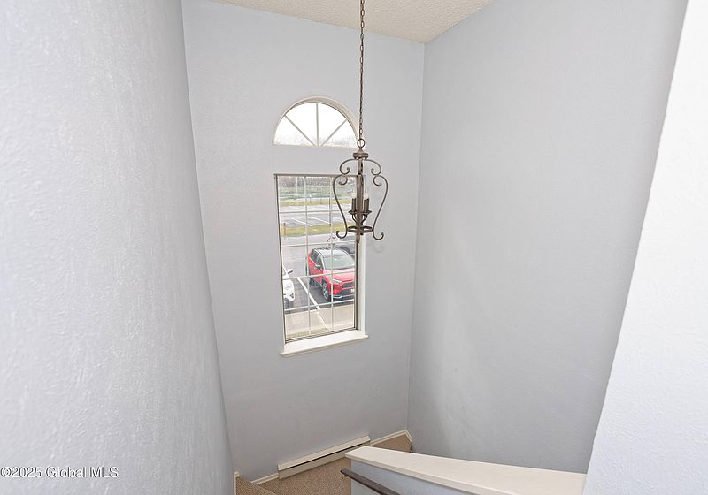 4th image of 5008 S Forest Point Drive