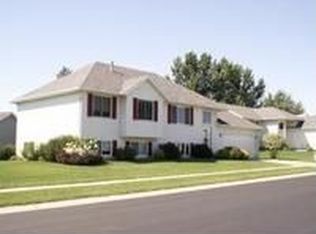 5611 22nd Ave NW, Rochester, MN 55901