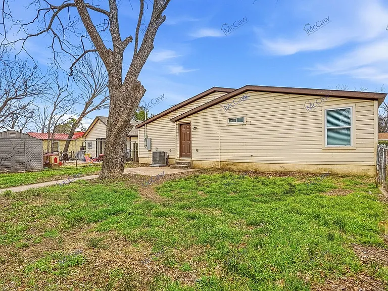 508 W Lone Star Ave — Photo 22