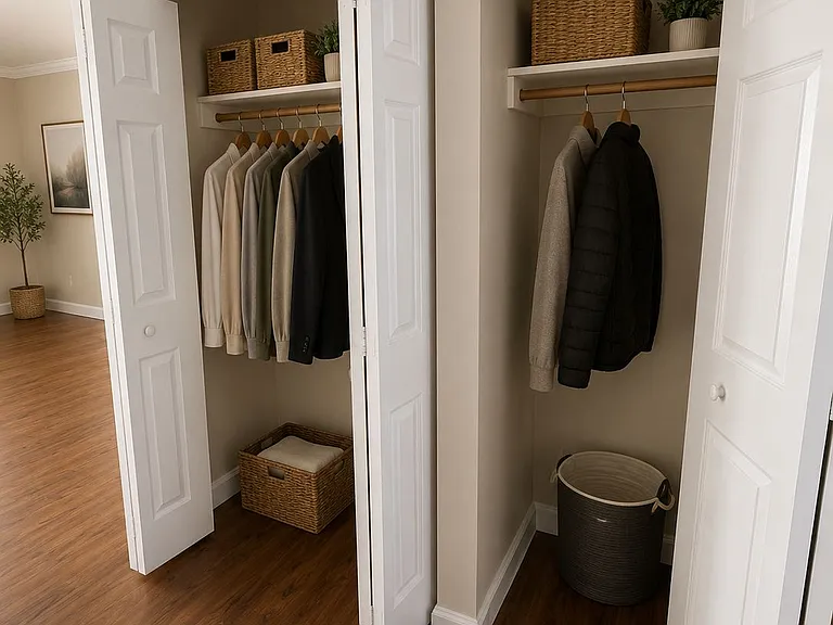 Oak Estates — Photo 14