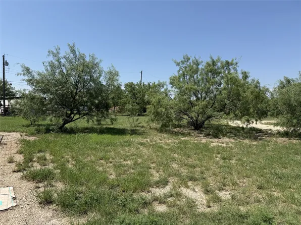 6163 Texas Ave, Abilene, TX 79605