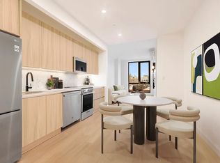 1010 Pacific St #990, Brooklyn, NY 11238