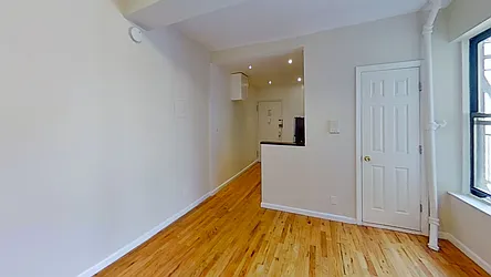 Rented by Karten Real Estate Services LLC