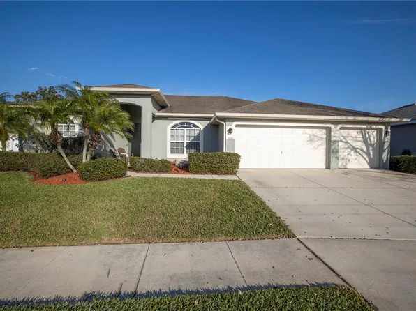 3830 Milflores Dr, Sun City Center, FL 33573