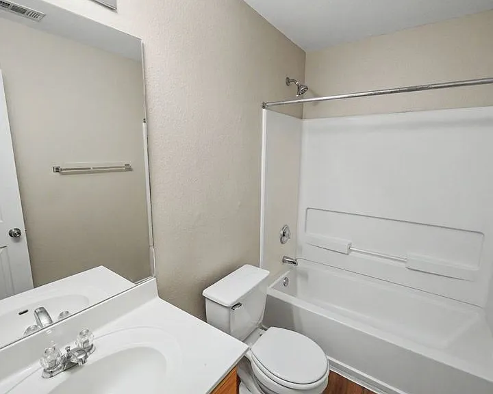 11114 Hillsdale Loop — Photo 30