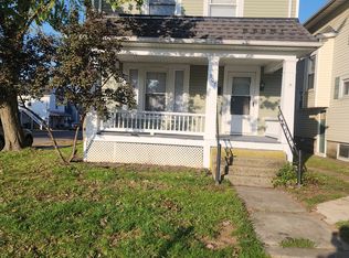 507 S Main St, Marion, OH